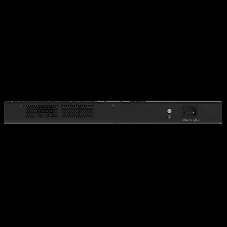Ruijie-reyee Rg-es118gs-p 16xge 2xge F.gigabit 247w Poe Switch