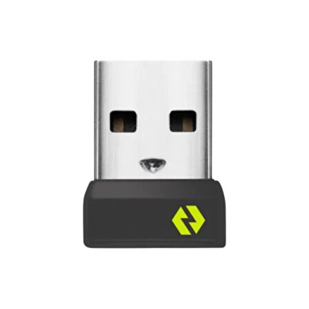 Logıech Logı Bolt Usb Adaptoru - 956-000008