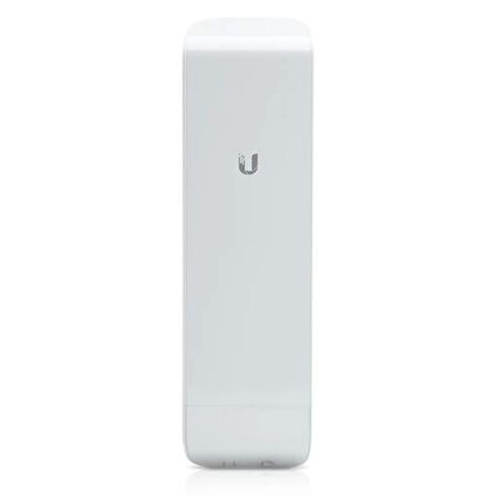UbıQuıtı 2.4ghz Nano Mımo Aırmax (nsm2)