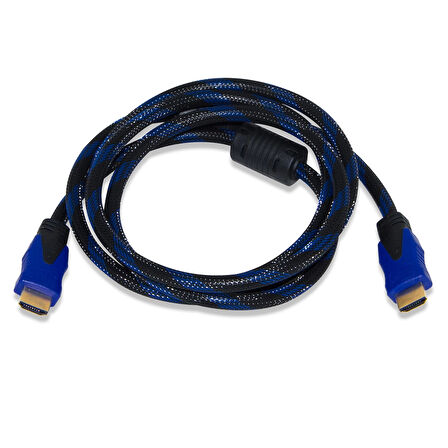 Inca Imhd-15t 1,8mt 4k Hdmı Kablo