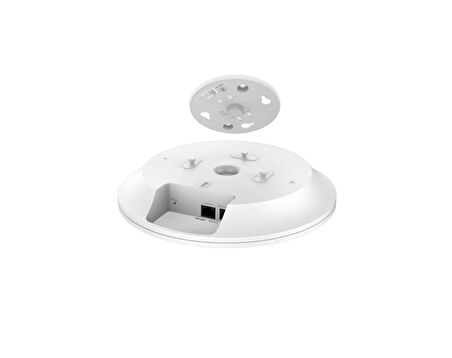 Ruıjıe-reyee Rg-rap2266 Wi-fi 6 Tavan Tipi Gigabit Access Point