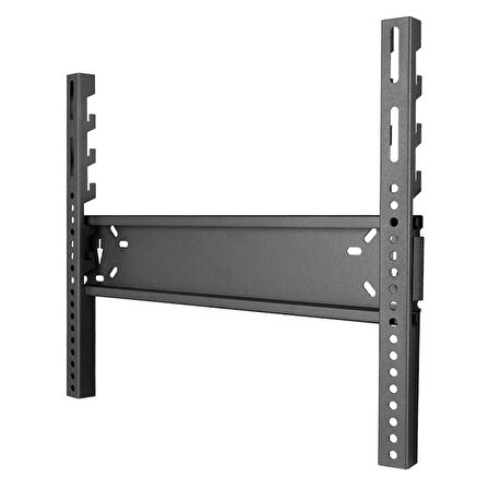Everest Ms-5532 32"-55" Lcd-led Tv Askı Aparatı