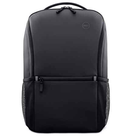 15.6 Dell Ecoloop Essentıal Cp3724 Sırt Çantası 460-bdss