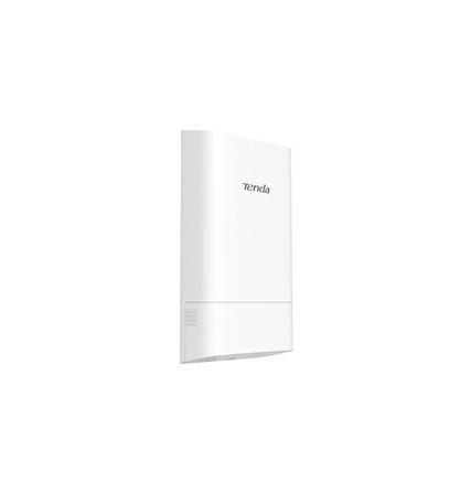 Tenda  O1-5g-kıt 1km Outdoor Cpe Acces Poınt 2'kit