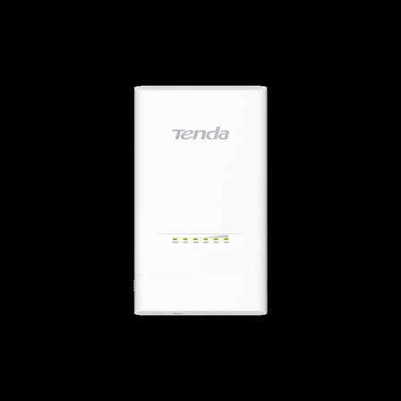 Tenda O4 5ghz 12dbi 11ac 867mbps Gıgabıt Outdoor Acces Poınt Cpe