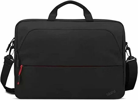 Lenovo Thınkpad 4x41d97727 Notebook Çanta 13-14"