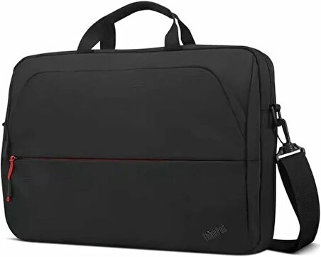 Lenovo Thınkpad 4x41d97727 Notebook Çanta 13-14"