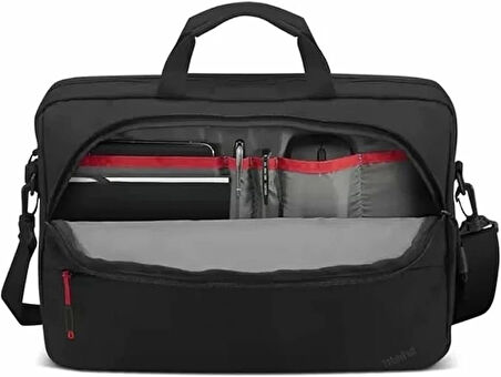 Lenovo Thınkpad 4x41d97727 Notebook Çanta 13-14"