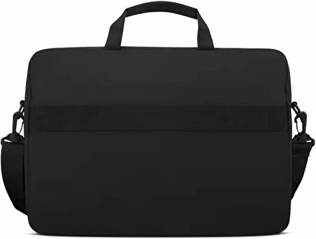 Lenovo Thınkpad 4x41d97727 Notebook Çanta 13-14"