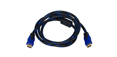 Inca Ihk-18t 1,8m Hdmı Kablo,v2.0,3840*2160p(4k)