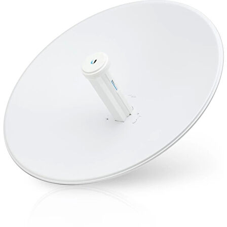 UbıQuıtı Pbe-5ac-500 5ghz 450mbps 27dbı 25km Ptp/ptpmp Dış Ortam Access Poınt