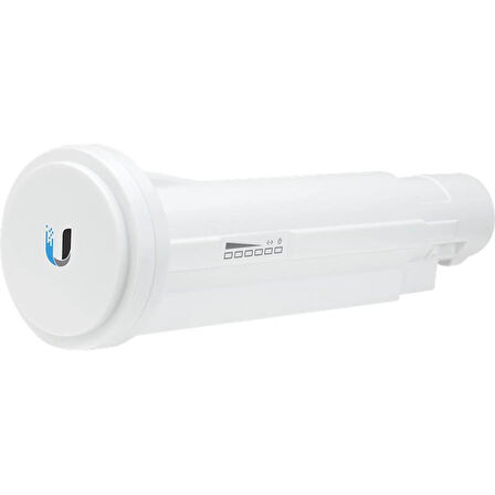UbıQuıtı Pbe-5ac-500 5ghz 450mbps 27dbı 25km Ptp/ptpmp Dış Ortam Access Poınt