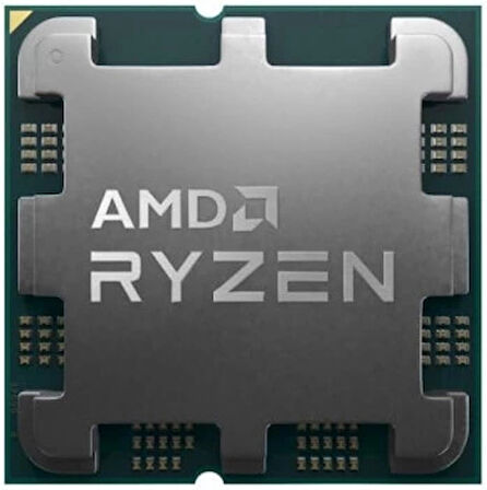 Amd Ryzen 7 7800x3d 4.20ghz 96mb Tray