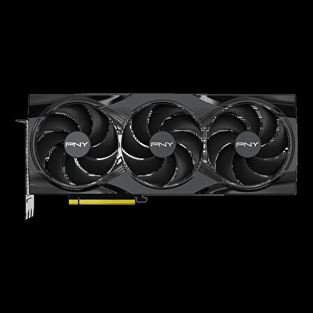 Pny Rtx 5090 Oc 32gb Gddr7 512bit Ekran Kartı (vcg509032tfxpb1-o)