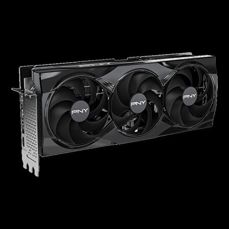 Pny Rtx 5090 Oc 32gb Gddr7 512bit Ekran Kartı (vcg509032tfxpb1-o)