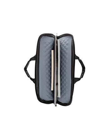 Plm Canyoncase Notebook Çantası Siyah 13-14"