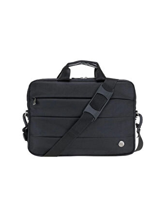 Plm Canyoncase Notebook Çantası Siyah 13-14"