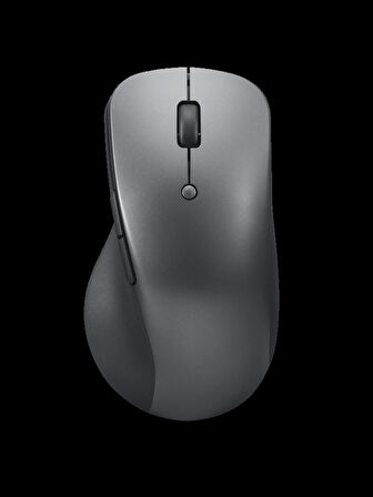 Lenovo Professıonal Kablosuz Mouse 4y51j62544