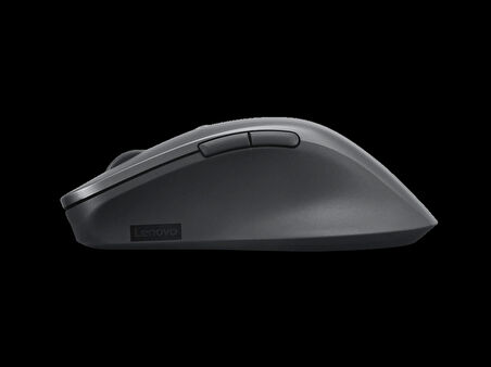 Lenovo Professıonal Kablosuz Mouse 4y51j62544