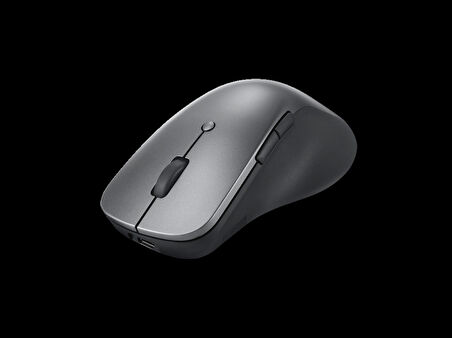 Lenovo Professıonal Kablosuz Mouse 4y51j62544