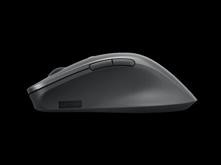 Lenovo Professıonal Kablosuz Mouse 4y51j62544