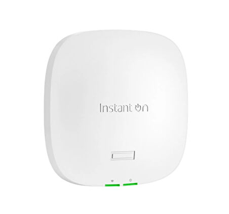 Hpe Aruba S1t09a Instant On Ap21 Outdoor