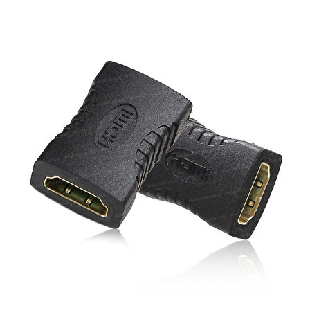 Dark Dk-hd-afxf Hdmi <=> Hdmi Çevirici