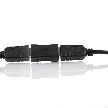 Dark Dk-hd-afxf Hdmi <=> Hdmi Çevirici