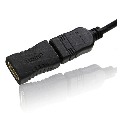 Dark Dk-hd-afxf Hdmi <=> Hdmi Çevirici