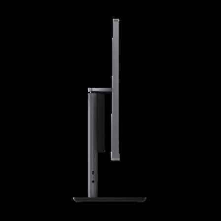 Lenovo Neo 50a 12sc001ltr İ5-13420h 16gb 512gb Ssd 23.8" Multı Touch Fdos