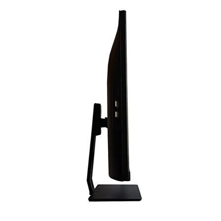 Turbox Trx-270, İ5-11400, 27" Fhd Ekran, 16gb Ddr4 Ram, 512gb Ssd, Paylaşımlı Ekran Kartı, Free Dos, Siyah, All In One Pc