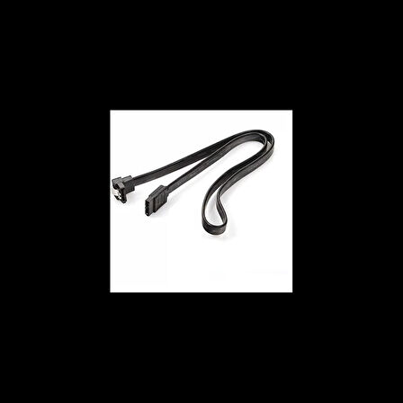 Powergate Serial Ata Disk (sata) Data Kablosu (1 Li Paket)