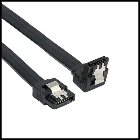 Powergate Serial Ata Disk (sata) Data Kablosu (1 Li Paket)