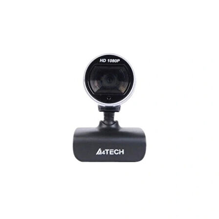 A4 Tech Pk-910h 1080p Fhd-16mp Mikrofonlu Webcam