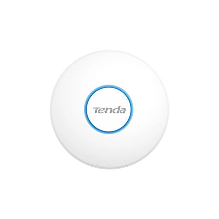 Tenda I27 Ax3000 Wi-fi 6 Acces Poınt