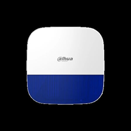 Dahua Dhı-ara13-w2(868) Kablosuz Dış Alan Siren