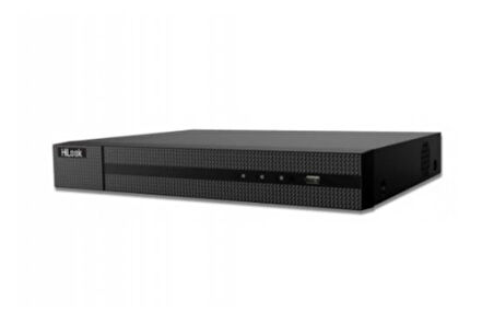 Hılook Nvr-116mh-c 16 Kanal 1 Hdd Network Kayıt Cihazı
