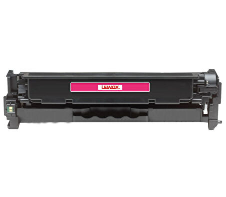 Lw Calligraph Cc533a (304a)kırmızı M.toner(2,8k)