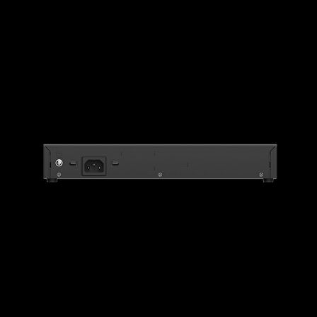 Ruijie-reyee Rg-es220gs-p 16xge-2xge/sfp-2xge Uplink 250w Poe Switch