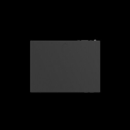 Ruijie-reyee Rg-es220gs-p 16xge-2xge/sfp-2xge Uplink 250w Poe Switch