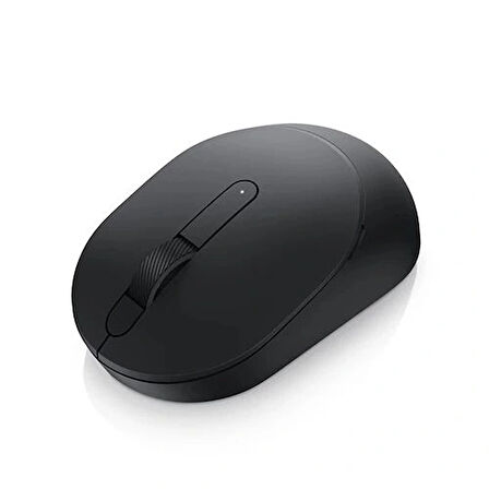 Dell Ms3320w Mobil Kablosuz Mouse Siyah 570-abhk