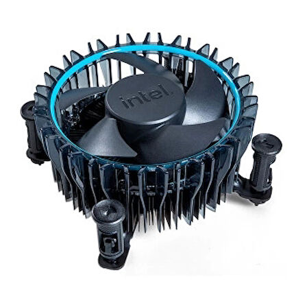 Intel Core İ5-12400f 2.5ghz 18mb 1700p 12.nesıl