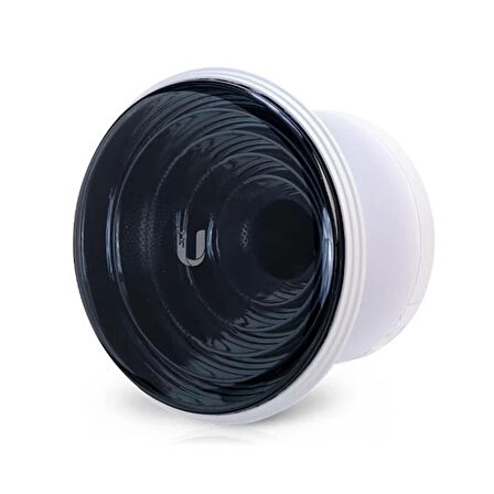UbıQuıtı Isostatıon Is-m5 15dbı 150mbps 5ghz 5 Km Ptp 45 Derece Dış Ortam Access Poınt(adaptörlü)