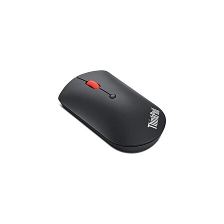 Lenovo Thınkpad Bluetooth Sılent Kablosuz Mouse 4y50x88822