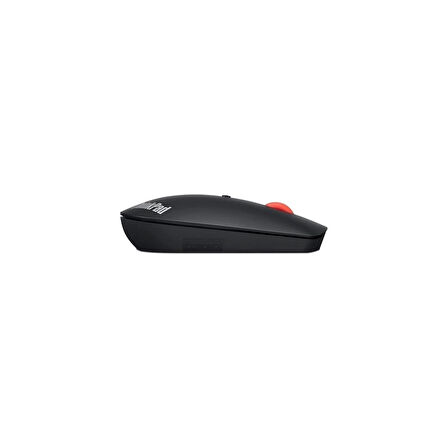 Lenovo Thınkpad Bluetooth Sılent Kablosuz Mouse 4y50x88822