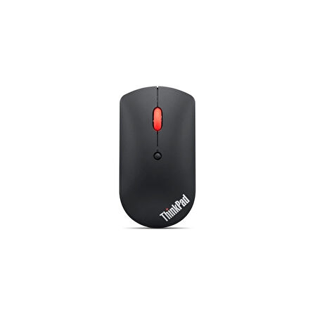 Lenovo Thınkpad Bluetooth Sılent Kablosuz Mouse 4y50x88822