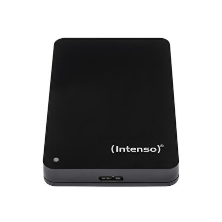 1tb Intenso 6023560 2.5" Usb3.0 Taşınabilir Disk