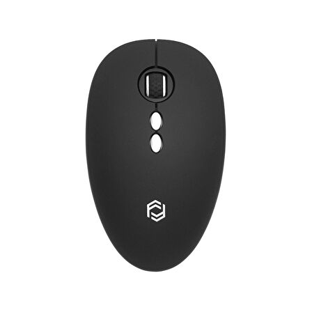 Frısby Fm-256wm Kablolu/kablosuz Mouse Siyah