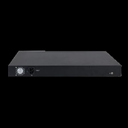 Dahua Pfs3228-24gt-360 24 Port 24xge-2xge-2xge/sfp 360w Poe Switch