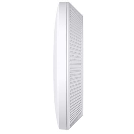 Tp-lınk Omada Eap723 Be3600 Wıfı7 2882mbp/5ghz/688mbps/2.4ghz Access Poınt (adaptörsüz)